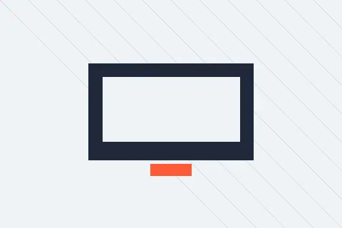 Radmin VPN连接配置与问题排查